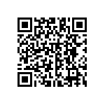 B43504A5337M007 QRCode