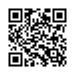 B43504A5337M80 QRCode