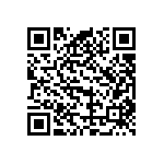 B43504A5397M002 QRCode