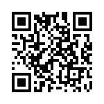 B43504A5397M67 QRCode