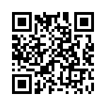 B43504A5397M87 QRCode