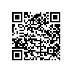 B43504A5477M002 QRCode