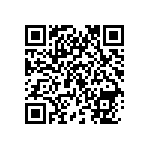 B43504A5477M007 QRCode