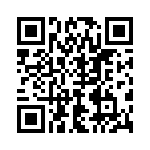 B43504A5477M67 QRCode