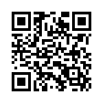 B43504A5477M82 QRCode