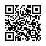 B43504A567M60 QRCode