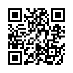 B43504A5826M67 QRCode