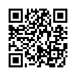 B43504A826M60 QRCode