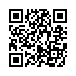 B43504A826M67 QRCode