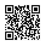 B43504A9107M60 QRCode