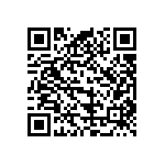 B43504A9127M000 QRCode