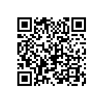 B43504A9127M002 QRCode