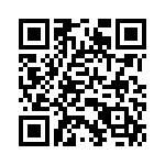 B43504A9157M87 QRCode