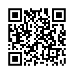 B43504A9187M62 QRCode