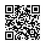 B43504A9187M80 QRCode