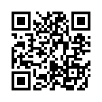 B43504A9187M87 QRCode