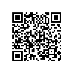 B43504A9227M060 QRCode