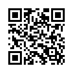 B43504A9277M60 QRCode