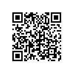 B43504A9337M002 QRCode