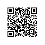 B43504A9477M002 QRCode