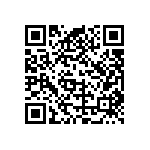 B43504A9477M007 QRCode