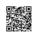 B43504A9567M067 QRCode