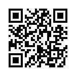 B43504A9567M80 QRCode