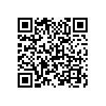 B43504A9686M002 QRCode