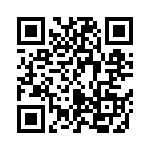 B43504A9686M87 QRCode