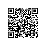 B43504A9826M002 QRCode