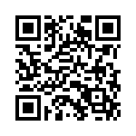 B43504B2108M2 QRCode