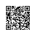 B43504B2128M000 QRCode