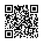 B43504B2337M62 QRCode