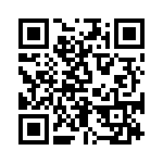 B43504B2337M82 QRCode