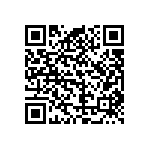 B43504B2687M002 QRCode