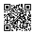 B43504B277M7 QRCode