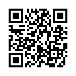 B43504B277M80 QRCode