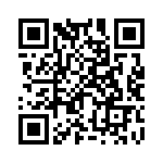 B43504B2827M62 QRCode