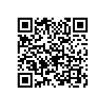 B43504B5107M000 QRCode