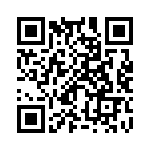 B43504B5107M80 QRCode