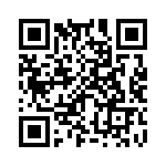 B43504B5107M82 QRCode