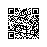 B43504B5157M007 QRCode