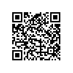 B43504B5157M062 QRCode