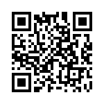 B43504B5157M60 QRCode