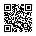 B43504B5157M82 QRCode