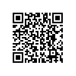 B43504B5227M000 QRCode