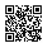 B43504B5227M82 QRCode