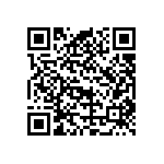 B43504B5277M007 QRCode