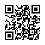 B43504B5277M82 QRCode