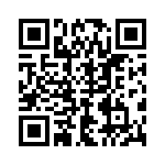 B43504B5277M87 QRCode